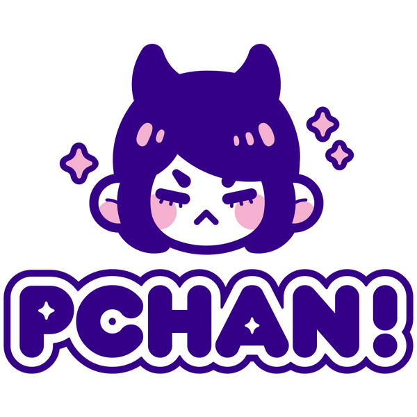 PCHAN